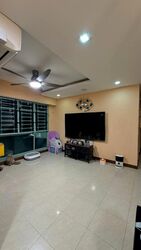Blk 642A Punggol Drive (Punggol), HDB 4 Rooms #526035051